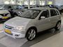 Opel Corsa 1.2-16V Silverline Airco, Stuurbekrachtiging
