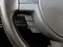 Opel Corsa 1.2-16V Silverline Airco, Stuurbekrachtiging