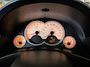 Opel Corsa 1.2-16V Silverline Airco, Stuurbekrachtiging