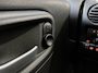 Opel Corsa 1.2-16V Silverline Airco, Stuurbekrachtiging