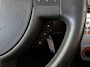 Opel Corsa 1.2-16V Silverline Airco, Stuurbekrachtiging