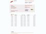 Opel Corsa 1.2-16V Silverline Airco, Stuurbekrachtiging
