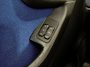 Opel Corsa 1.2-16V Silverline Airco, Stuurbekrachtiging