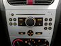 Opel Corsa 1.2-16V Silverline Airco, Stuurbekrachtiging