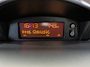 Opel Corsa 1.2-16V Silverline Airco, Stuurbekrachtiging