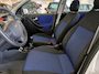 Opel Corsa 1.2-16V Silverline Airco, Stuurbekrachtiging