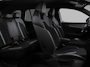 Skoda Kodiaq Sportline Business 1.5 TSI PHEV 150 kW / 204 PK | Stoel-/Stuurverwarming | Trekhaak | Keyless |