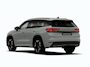 Skoda Kodiaq Sportline Business 1.5 TSI PHEV 150 kW / 204 PK | Stoel-/Stuurverwarming | Trekhaak | Keyless |
