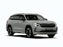 Skoda Kodiaq Sportline Business 1.5 TSI PHEV 150 kW / 204 PK | Stoel-/Stuurverwarming | Trekhaak | Keyless |