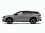 Skoda Kodiaq Sportline Business 1.5 TSI PHEV 150 kW / 204 PK | Stoel-/Stuurverwarming | Trekhaak | Keyless |