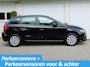 SEAT Ibiza 1.0 TSI 95pk Style Business Intense PDC-CRUISE-CAMERA-CLIMA-NL AUTO