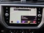 SEAT Ibiza 1.0 TSI 95pk Style Business Intense PDC-CRUISE-CAMERA-CLIMA-NL AUTO