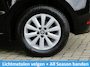 SEAT Ibiza 1.0 TSI 95pk Style Business Intense PDC-CRUISE-CAMERA-CLIMA-NL AUTO