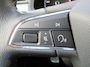SEAT Ibiza 1.0 TSI 95pk Style Business Intense PDC-CRUISE-CAMERA-CLIMA-NL AUTO