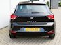 SEAT Ibiza 1.0 TSI 95pk Style Business Intense PDC-CRUISE-CAMERA-CLIMA-NL AUTO