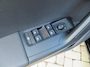 SEAT Ibiza 1.0 TSI 95pk Style Business Intense PDC-CRUISE-CAMERA-CLIMA-NL AUTO