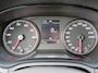 SEAT Ibiza 1.0 TSI 95pk Style Business Intense PDC-CRUISE-CAMERA-CLIMA-NL AUTO