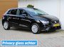 SEAT Ibiza 1.0 TSI 95pk Style Business Intense PDC-CRUISE-CAMERA-CLIMA-NL AUTO