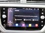 SEAT Ibiza 1.0 TSI 95pk Style Business Intense PDC-CRUISE-CAMERA-CLIMA-NL AUTO