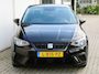 SEAT Ibiza 1.0 TSI 95pk Style Business Intense PDC-CRUISE-CAMERA-CLIMA-NL AUTO