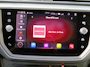SEAT Ibiza 1.0 TSI 95pk Style Business Intense PDC-CRUISE-CAMERA-CLIMA-NL AUTO