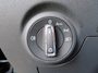 SEAT Ibiza 1.0 TSI 95pk Style Business Intense PDC-CRUISE-CAMERA-CLIMA-NL AUTO