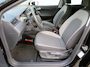 SEAT Ibiza 1.0 TSI 95pk Style Business Intense PDC-CRUISE-CAMERA-CLIMA-NL AUTO