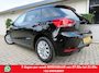 SEAT Ibiza 1.0 TSI 95pk Style Business Intense PDC-CRUISE-CAMERA-CLIMA-NL AUTO