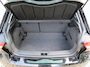 SEAT Ibiza 1.0 TSI 95pk Style Business Intense PDC-CRUISE-CAMERA-CLIMA-NL AUTO