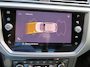 SEAT Ibiza 1.0 TSI 95pk Style Business Intense PDC-CRUISE-CAMERA-CLIMA-NL AUTO