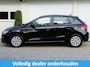SEAT Ibiza 1.0 TSI 95pk Style Business Intense PDC-CRUISE-CAMERA-CLIMA-NL AUTO