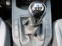 SEAT Ibiza 1.0 TSI 95pk Style Business Intense PDC-CRUISE-CAMERA-CLIMA-NL AUTO