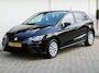 SEAT Ibiza 1.0 TSI 95pk Style Business Intense PDC-CRUISE-CAMERA-CLIMA-NL AUTO