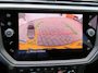 SEAT Ibiza 1.0 TSI 95pk Style Business Intense PDC-CRUISE-CAMERA-CLIMA-NL AUTO