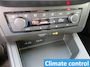 SEAT Ibiza 1.0 TSI 95pk Style Business Intense PDC-CRUISE-CAMERA-CLIMA-NL AUTO