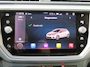 SEAT Ibiza 1.0 TSI 95pk Style Business Intense PDC-CRUISE-CAMERA-CLIMA-NL AUTO