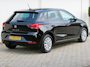 SEAT Ibiza 1.0 TSI 95pk Style Business Intense PDC-CRUISE-CAMERA-CLIMA-NL AUTO