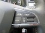 SEAT Ibiza 1.0 TSI 95pk Style Business Intense PDC-CRUISE-CAMERA-CLIMA-NL AUTO