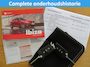 SEAT Ibiza 1.0 TSI 95pk Style Business Intense PDC-CRUISE-CAMERA-CLIMA-NL AUTO