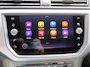 SEAT Ibiza 1.0 TSI 95pk Style Business Intense PDC-CRUISE-CAMERA-CLIMA-NL AUTO