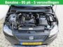 SEAT Ibiza 1.0 TSI 95pk Style Business Intense PDC-CRUISE-CAMERA-CLIMA-NL AUTO