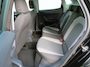 SEAT Ibiza 1.0 TSI 95pk Style Business Intense PDC-CRUISE-CAMERA-CLIMA-NL AUTO