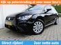 SEAT Ibiza 1.0 TSI 95pk Style Business Intense PDC-CRUISE-CAMERA-CLIMA-NL AUTO