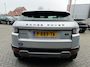 Land Rover Range Rover Evoque 2.00 Si4 met bijgeluid in de motor! Airco, PDC, cruise control