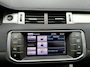 Land Rover Range Rover Evoque 2.00 Si4 met bijgeluid in de motor! Airco, PDC, cruise control