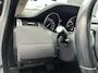 Land Rover Range Rover Evoque 2.00 Si4 met bijgeluid in de motor! Airco, PDC, cruise control