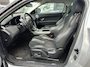 Land Rover Range Rover Evoque 2.00 Si4 met bijgeluid in de motor! Airco, PDC, cruise control