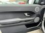 Land Rover Range Rover Evoque 2.00 Si4 met bijgeluid in de motor! Airco, PDC, cruise control