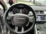 Land Rover Range Rover Evoque 2.00 Si4 met bijgeluid in de motor! Airco, PDC, cruise control