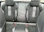 Land Rover Range Rover Evoque 2.00 Si4 met bijgeluid in de motor! Airco, PDC, cruise control